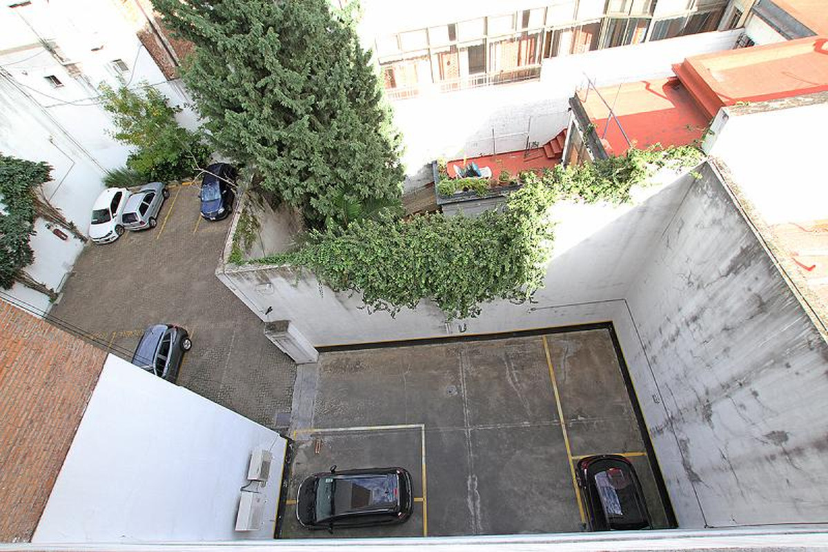 Edificio en Block en venta