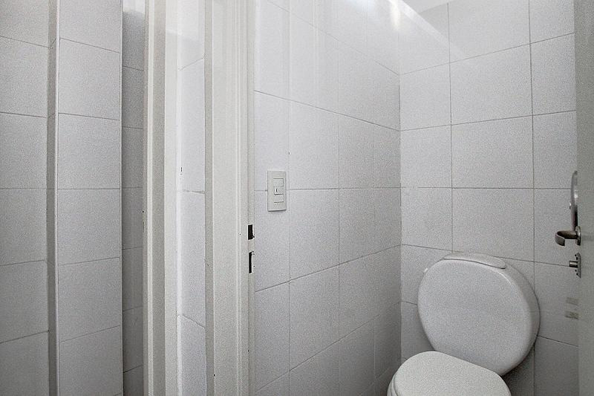 Oficina en alquiler