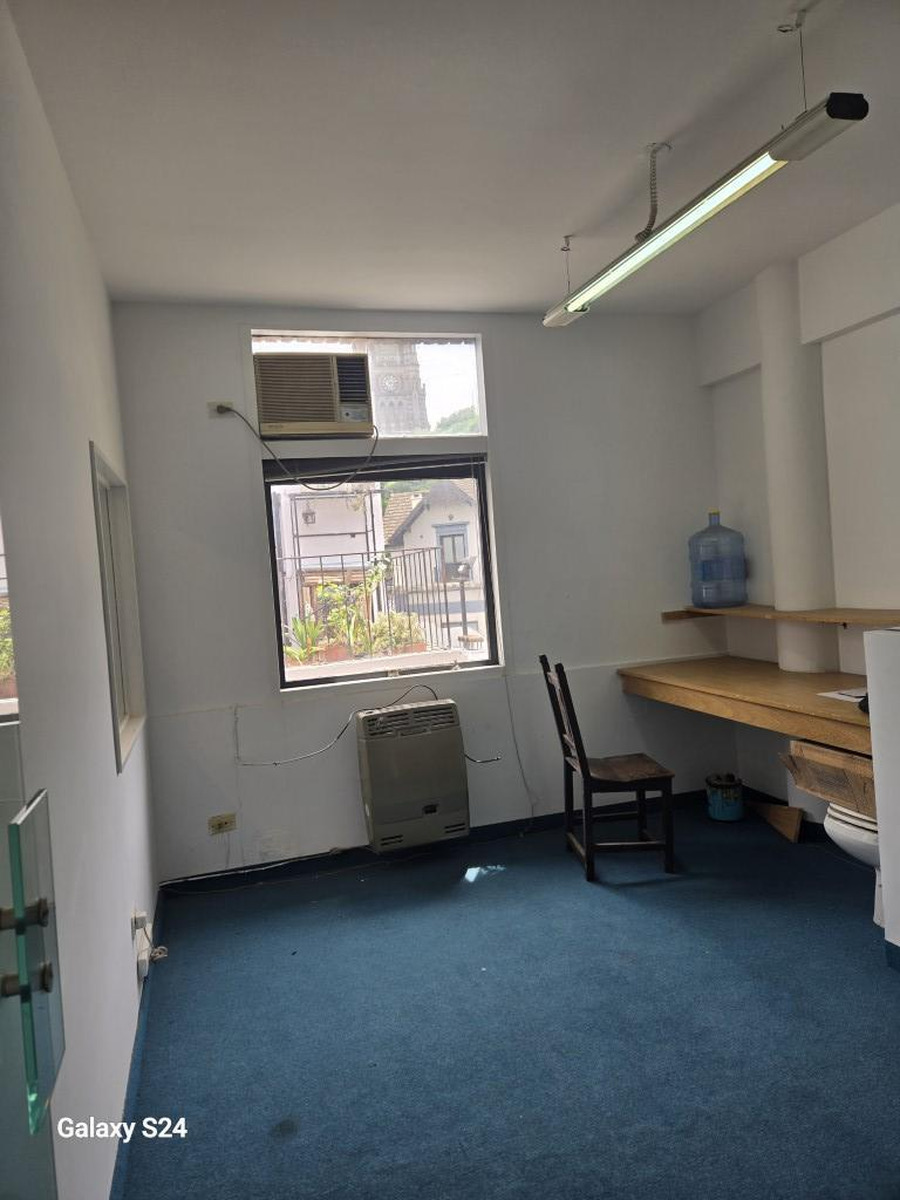 Oficina en venta