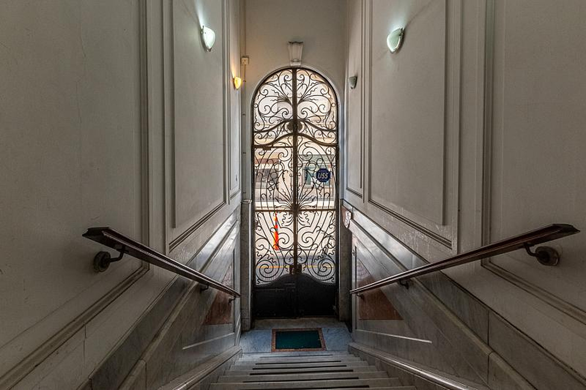 Edificio en Block en venta