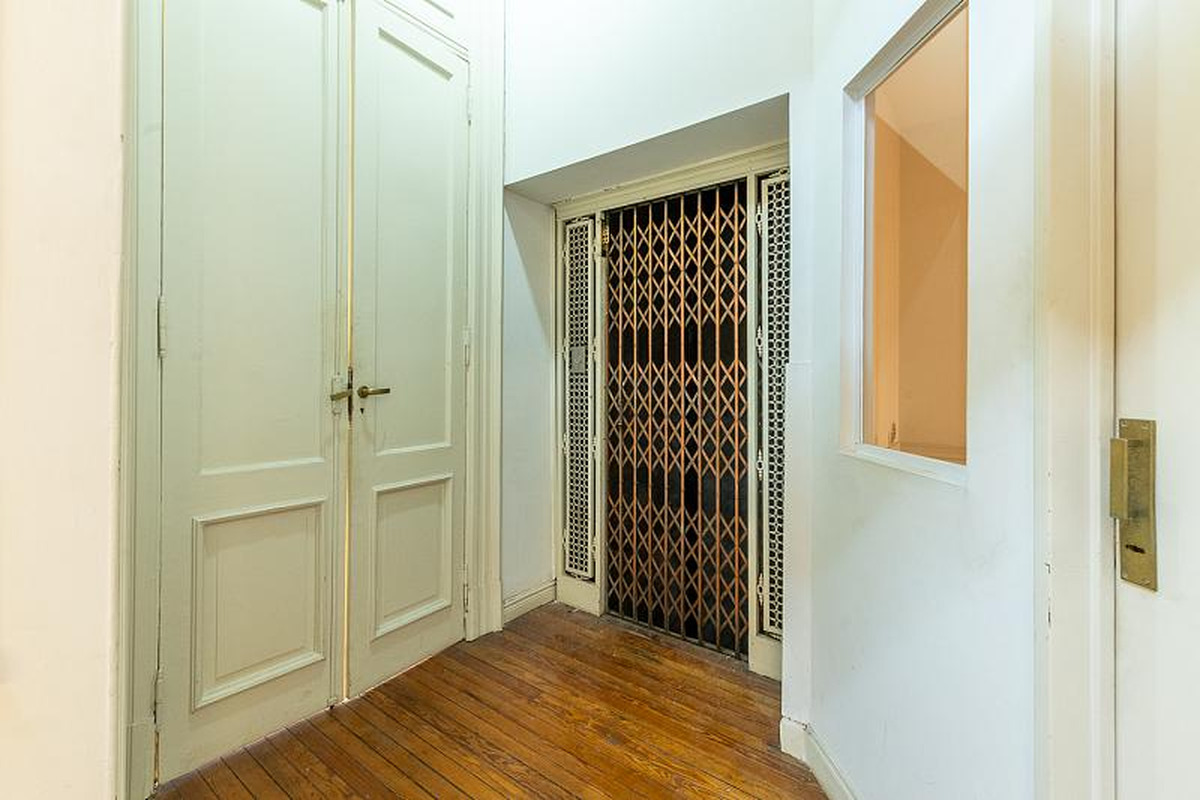Edificio en Block en venta