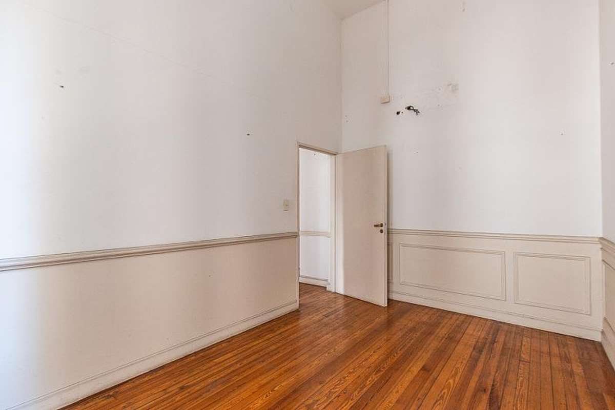 Edificio en Block en venta
