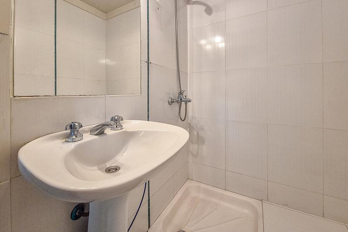 Edificio en Block en venta