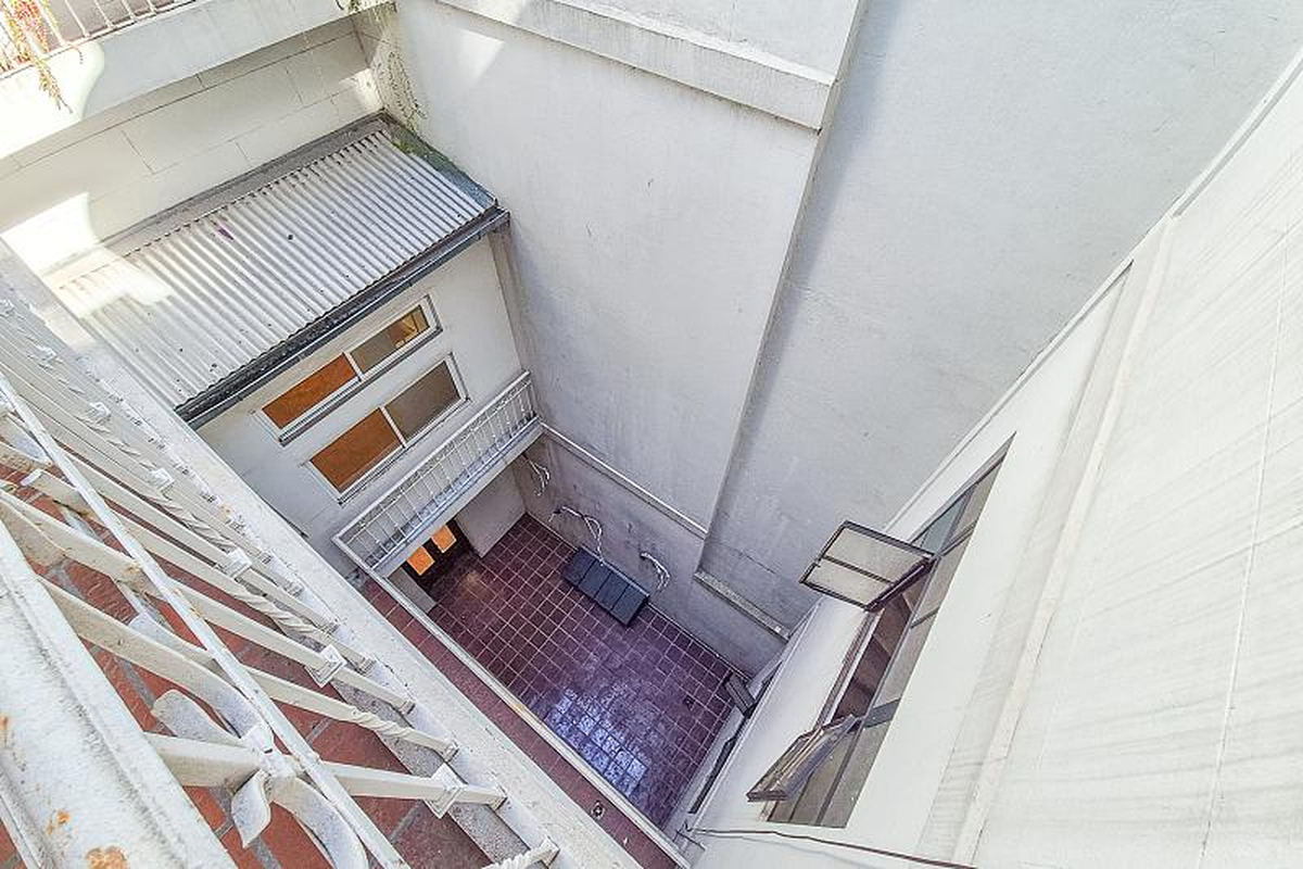 Edificio en Block en venta
