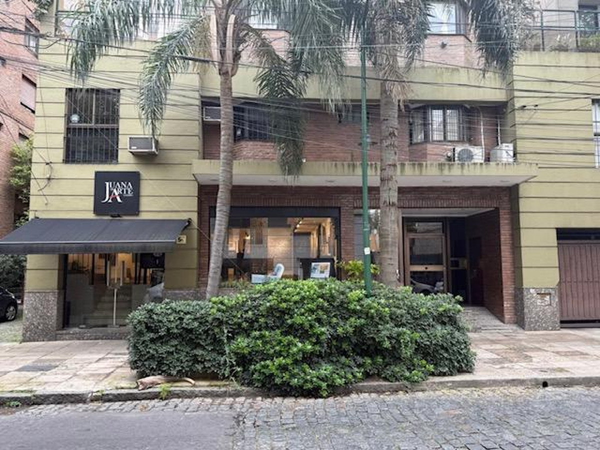 Local en venta