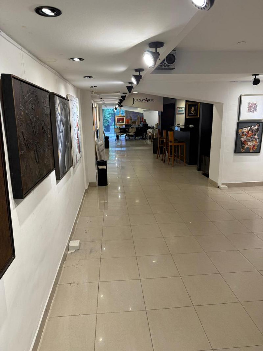 Local en venta