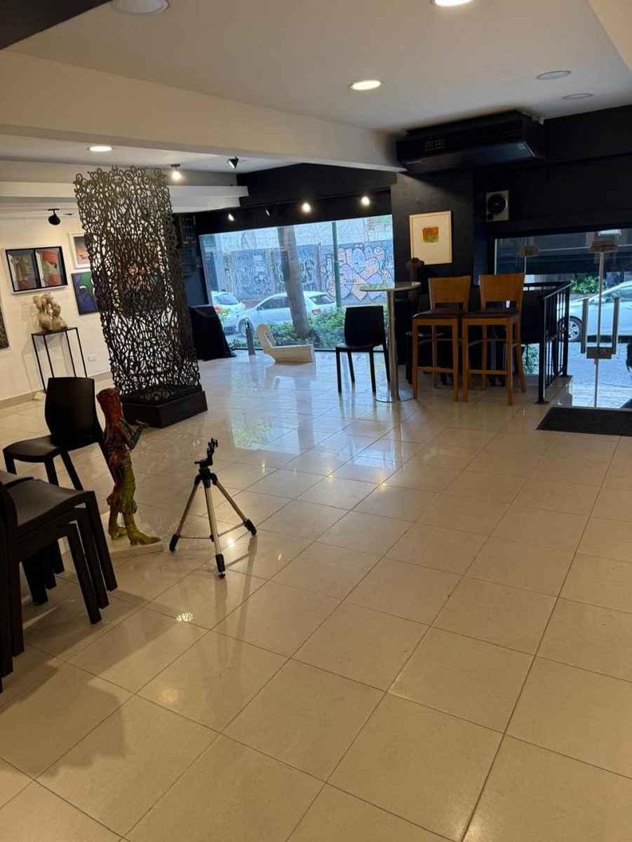 Local en venta