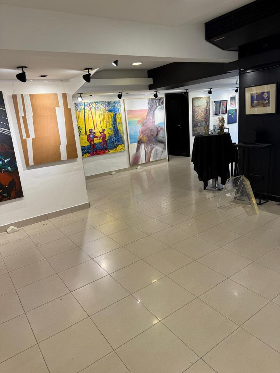 Local en venta