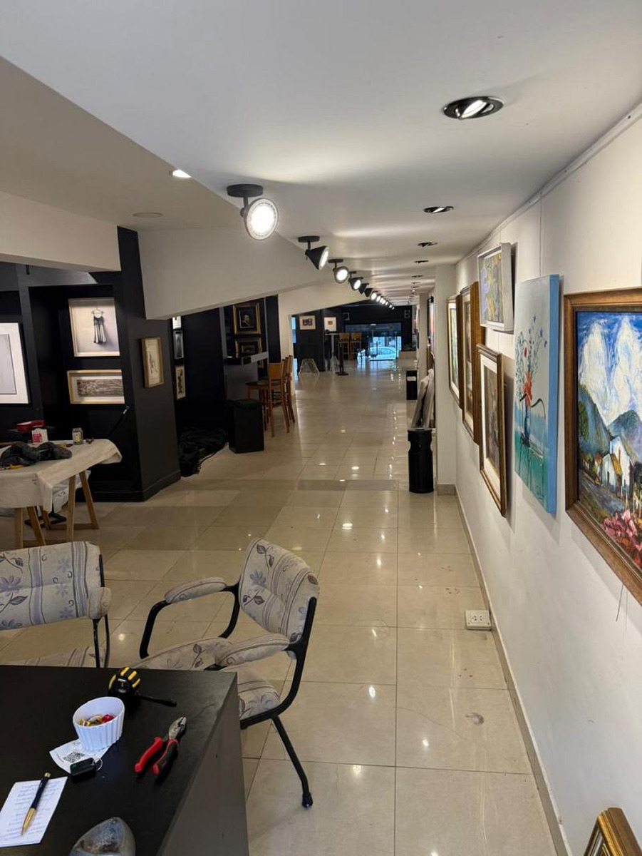 Local en venta