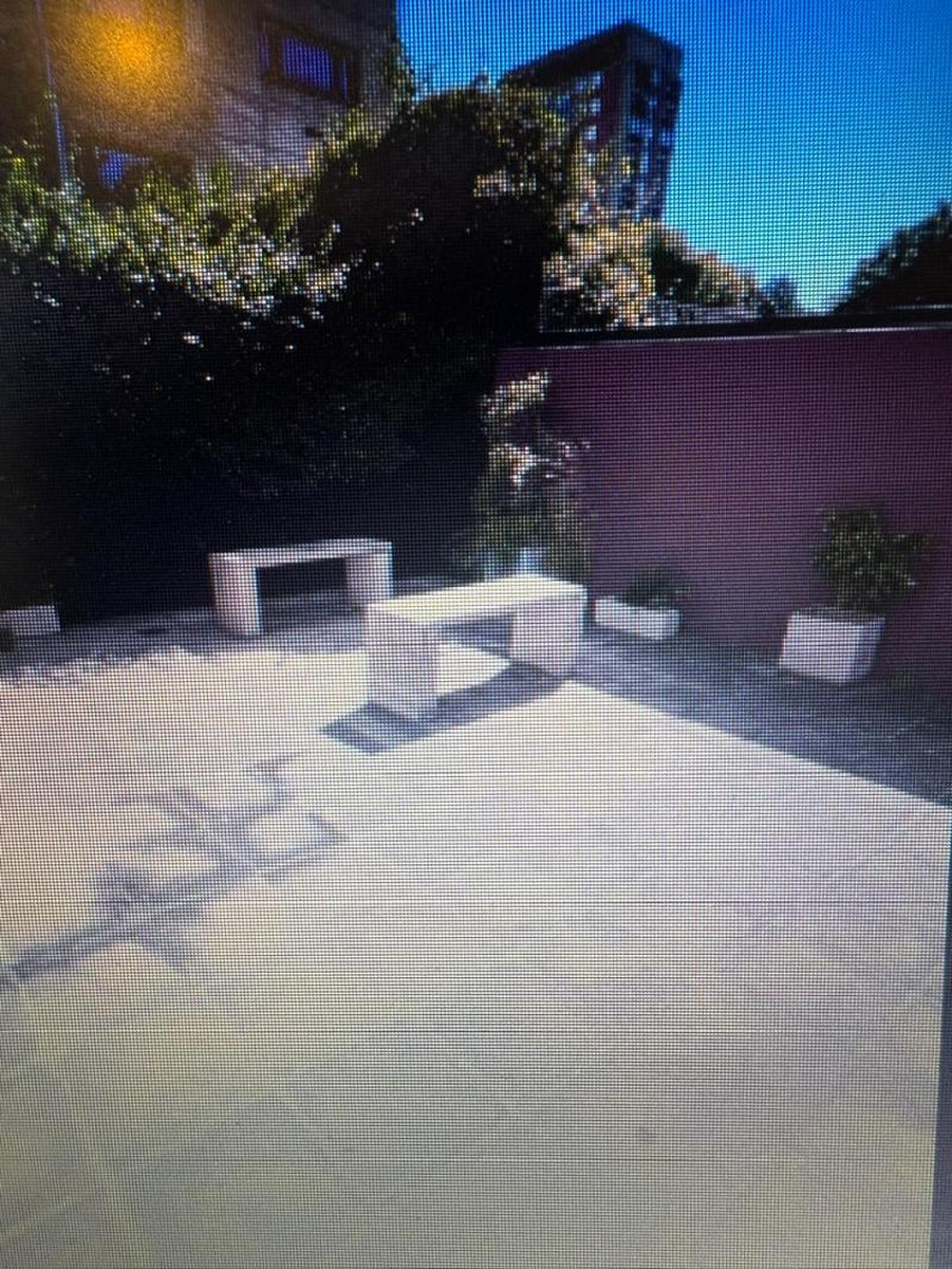 Local en venta