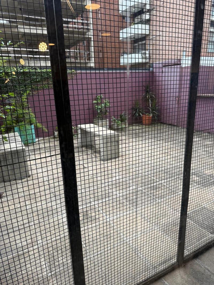Local en venta