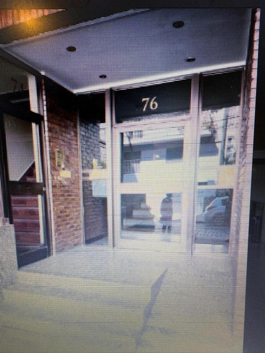 Local en venta