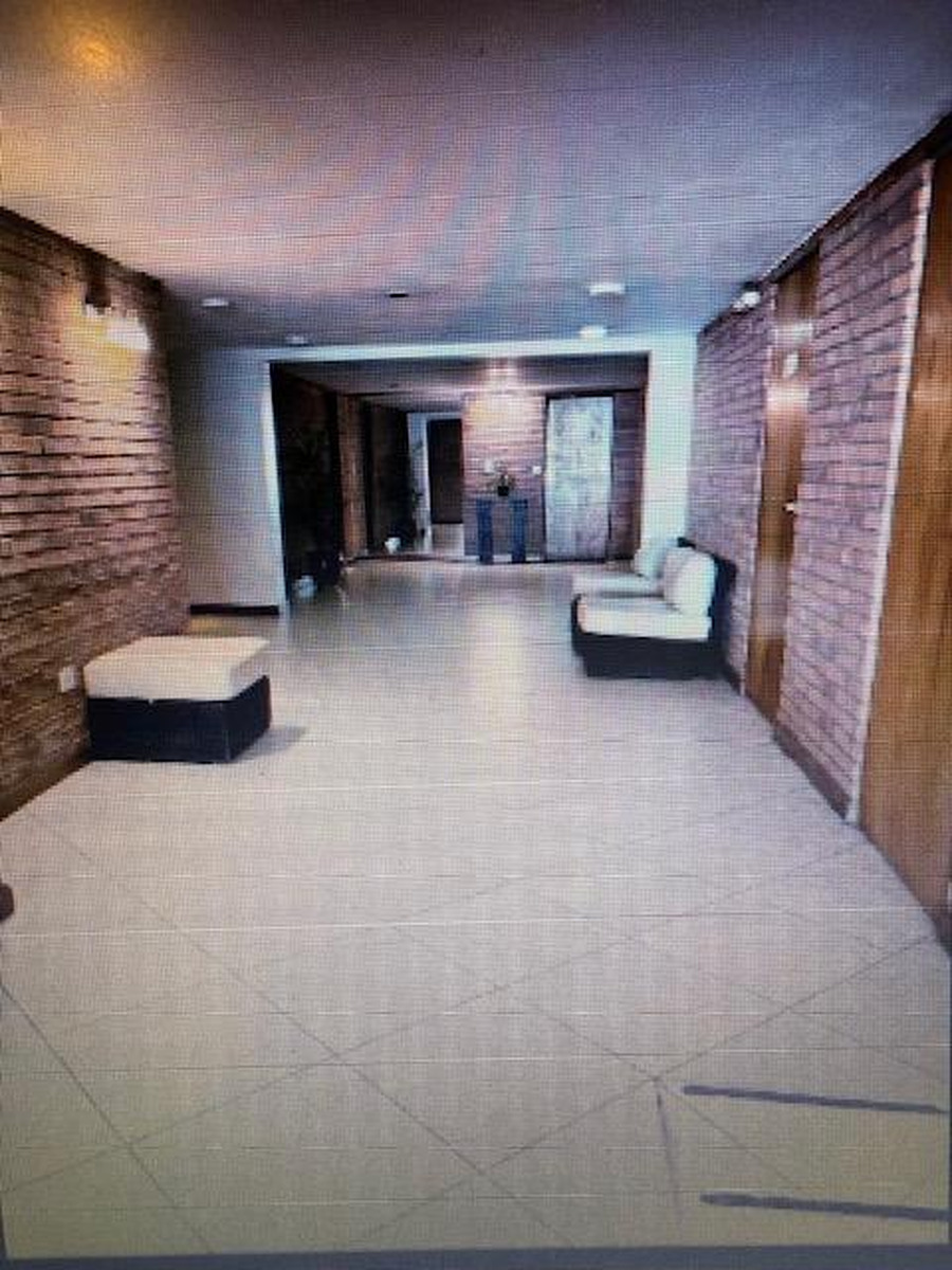 Local en venta
