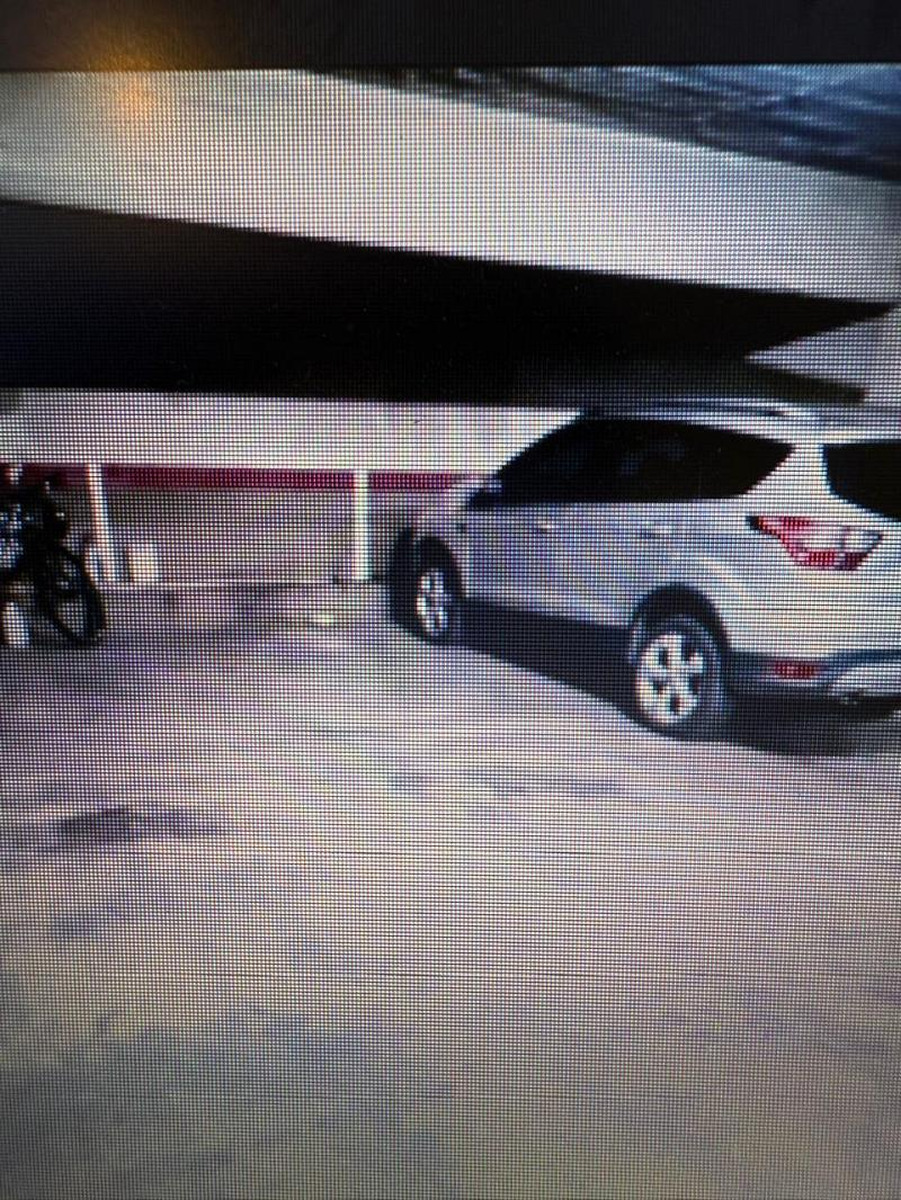 Local en venta