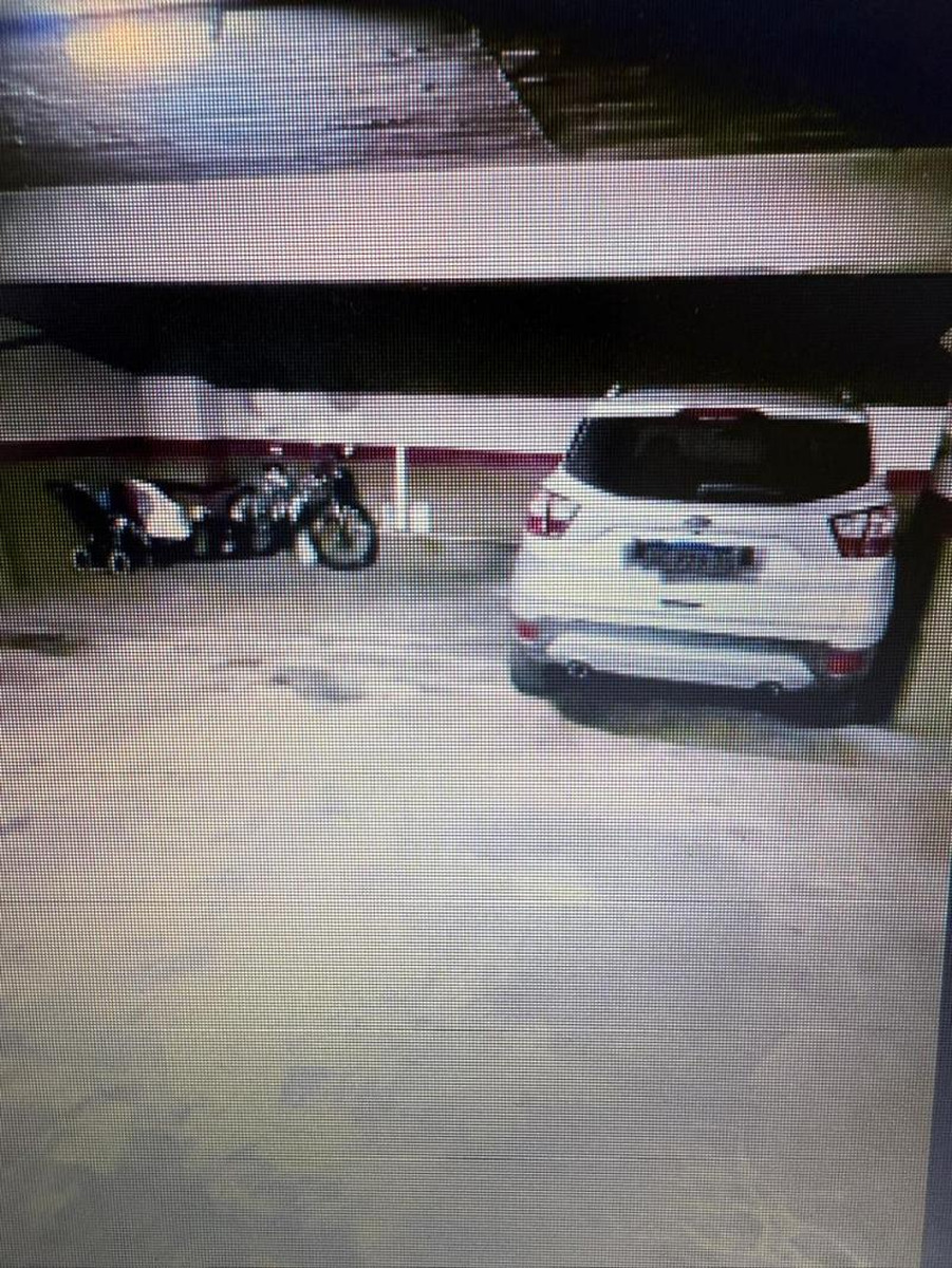 Local en venta