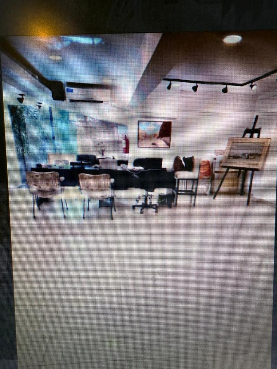 Local en venta