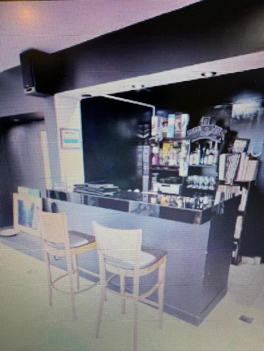 Local en venta