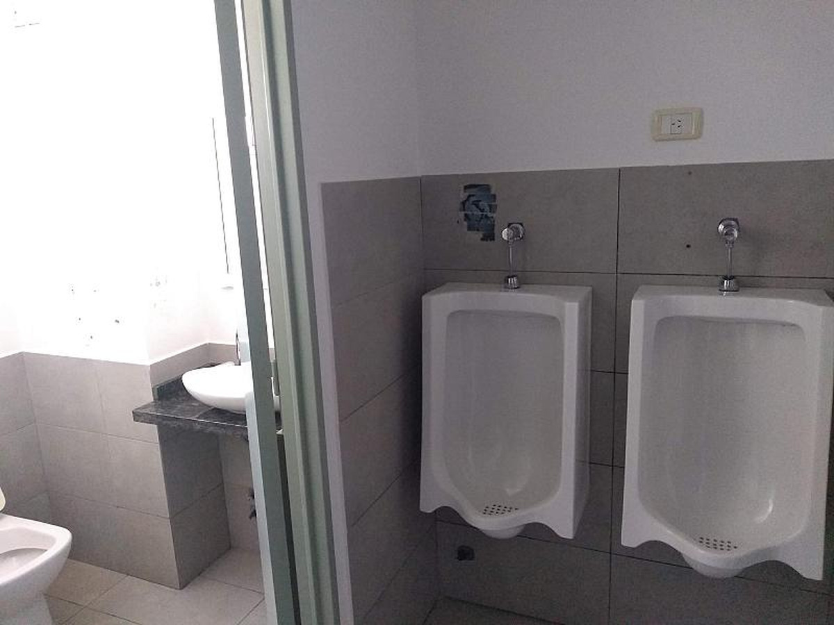 Oficina en venta