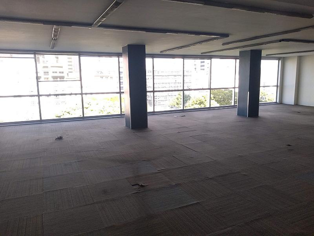 Oficina en venta
