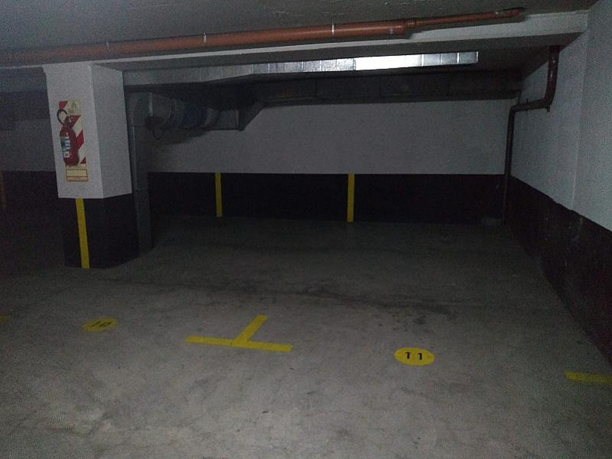 Oficina en venta