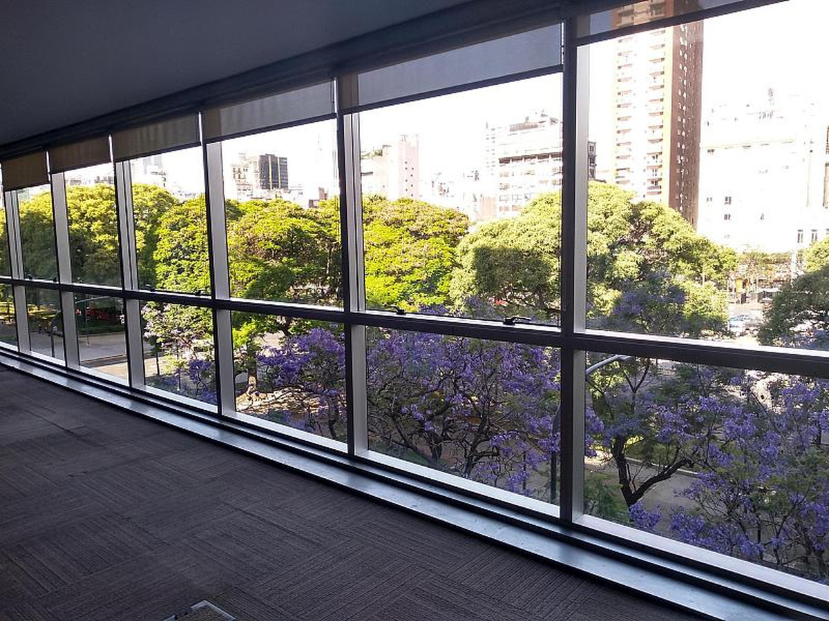 Oficina en venta
