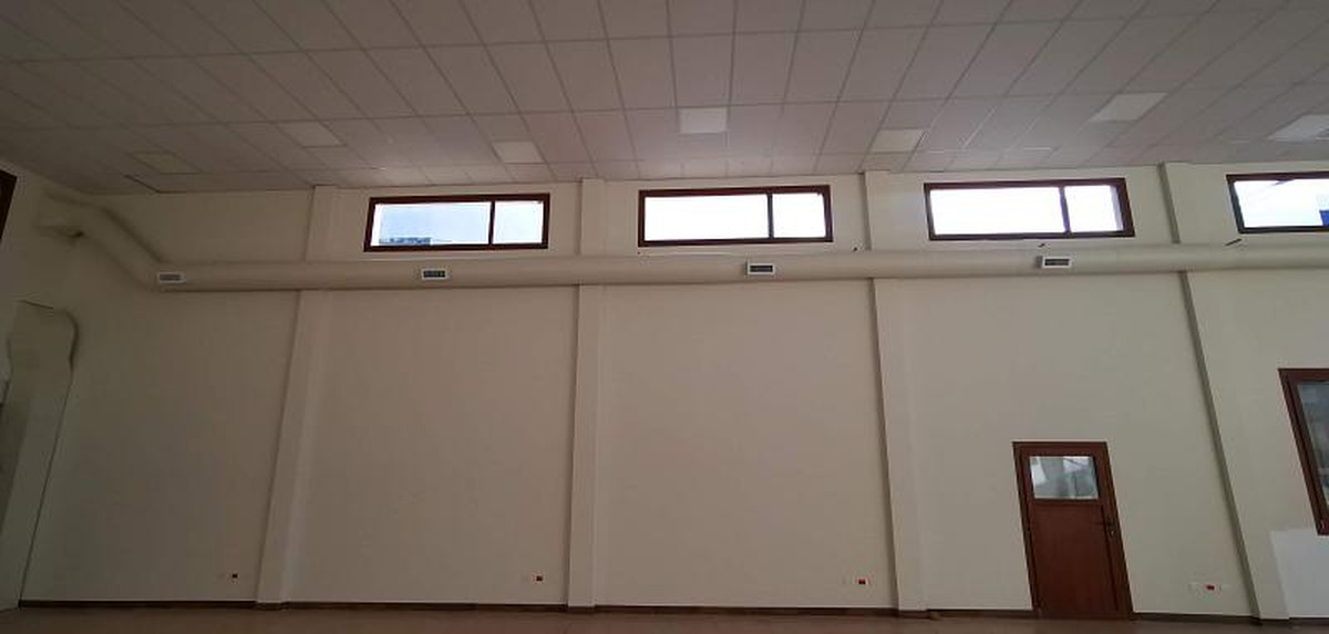 Local en venta