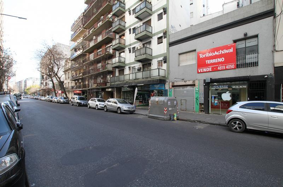 Local en venta