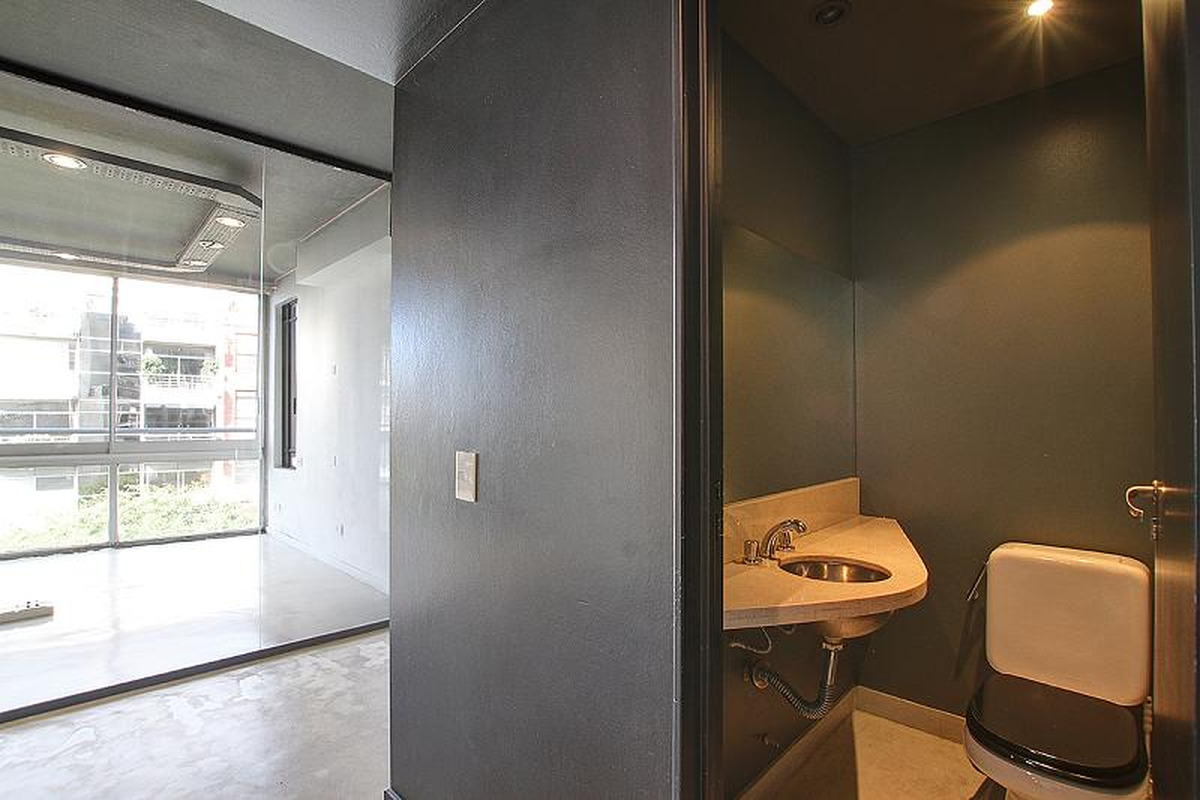 Edificio en Block en venta