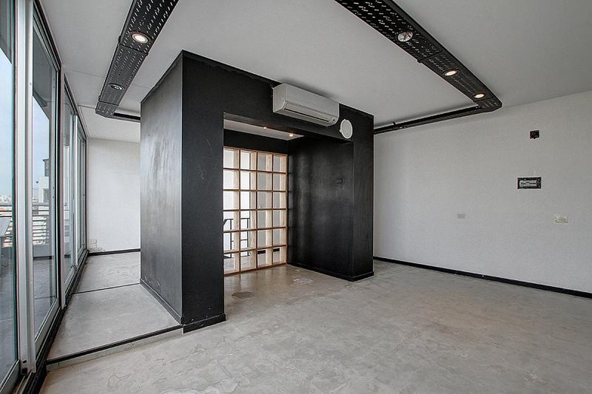 Edificio en Block en venta