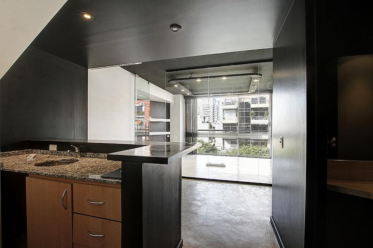 Edificio en Block en venta