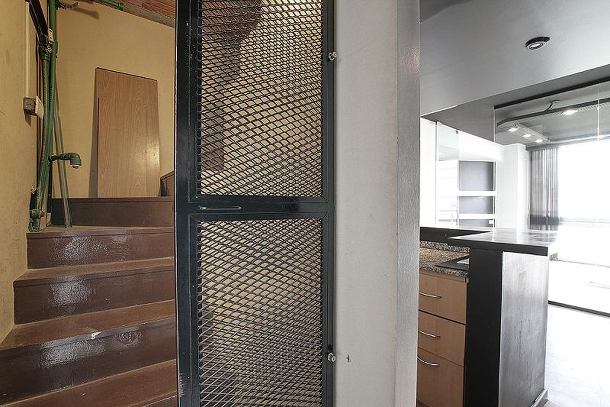 Edificio en Block en venta