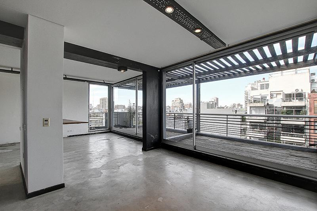 Edificio en Block en venta