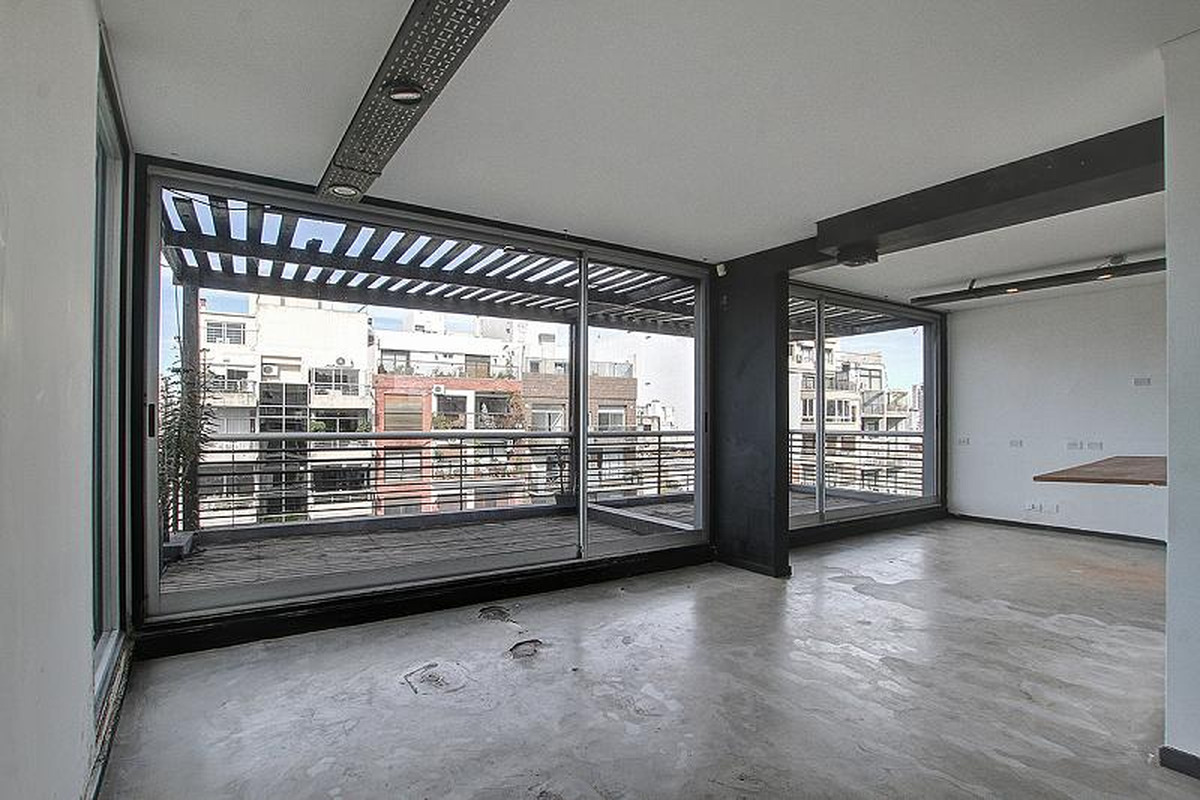 Edificio en Block en venta