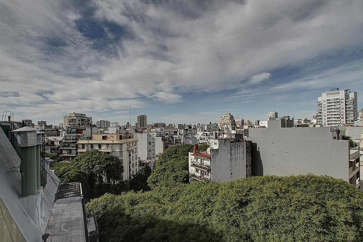 Edificio en Block en venta
