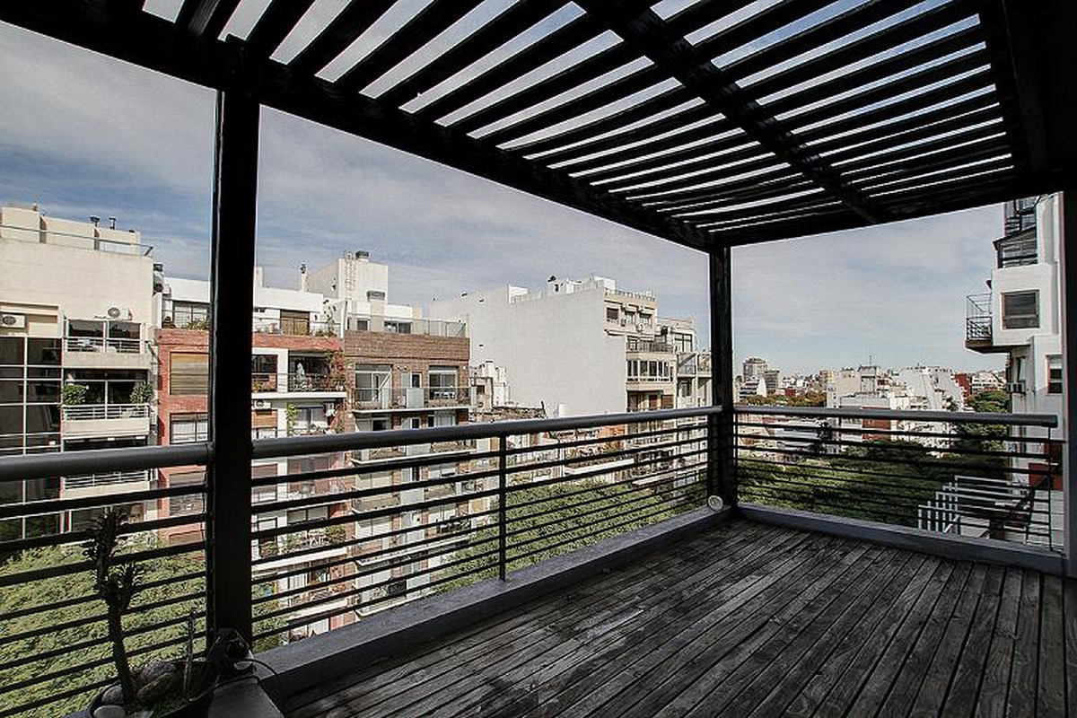 Edificio en Block en venta