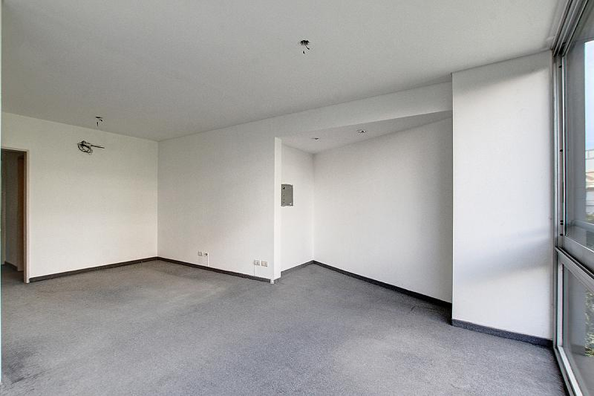 Edificio en Block en venta