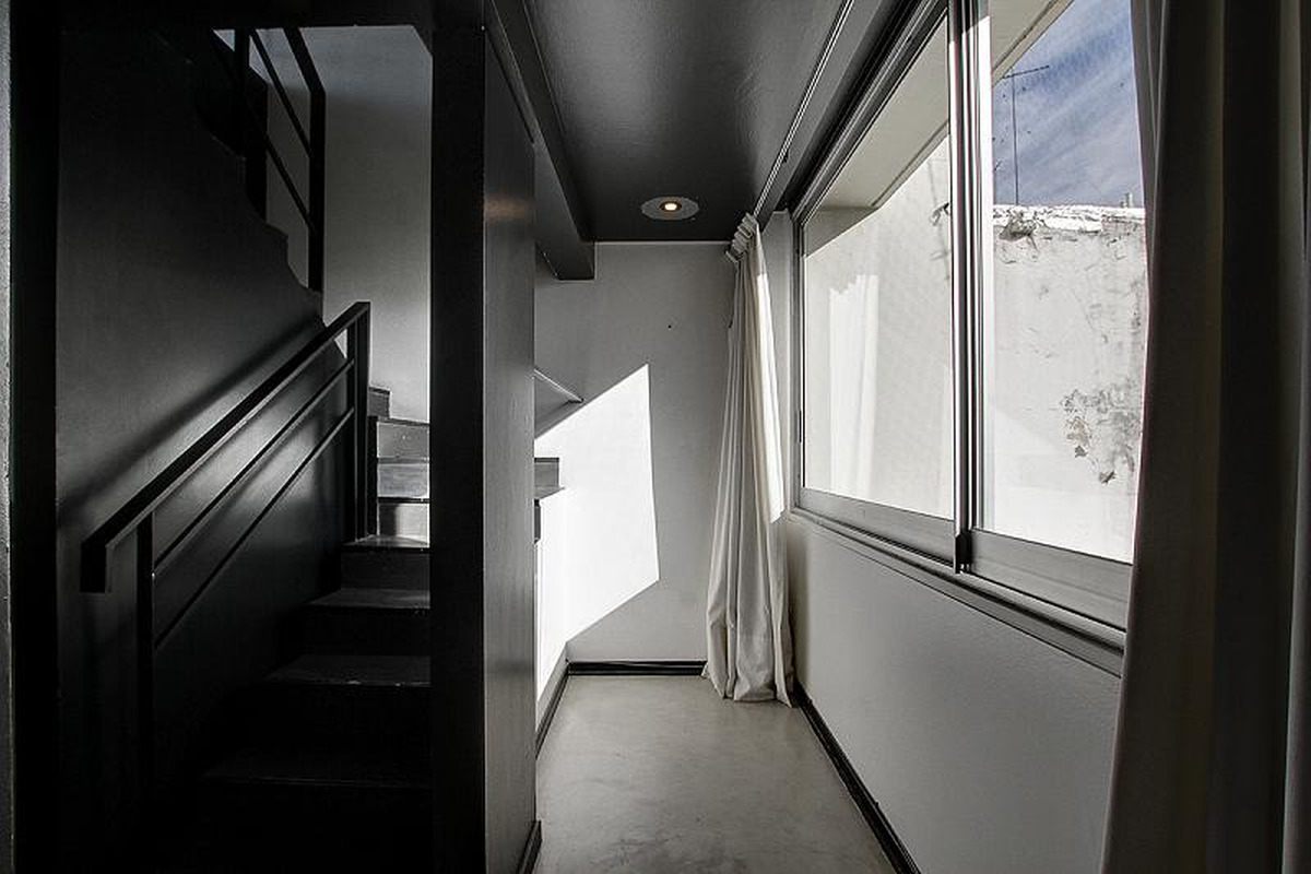 Edificio en Block en venta