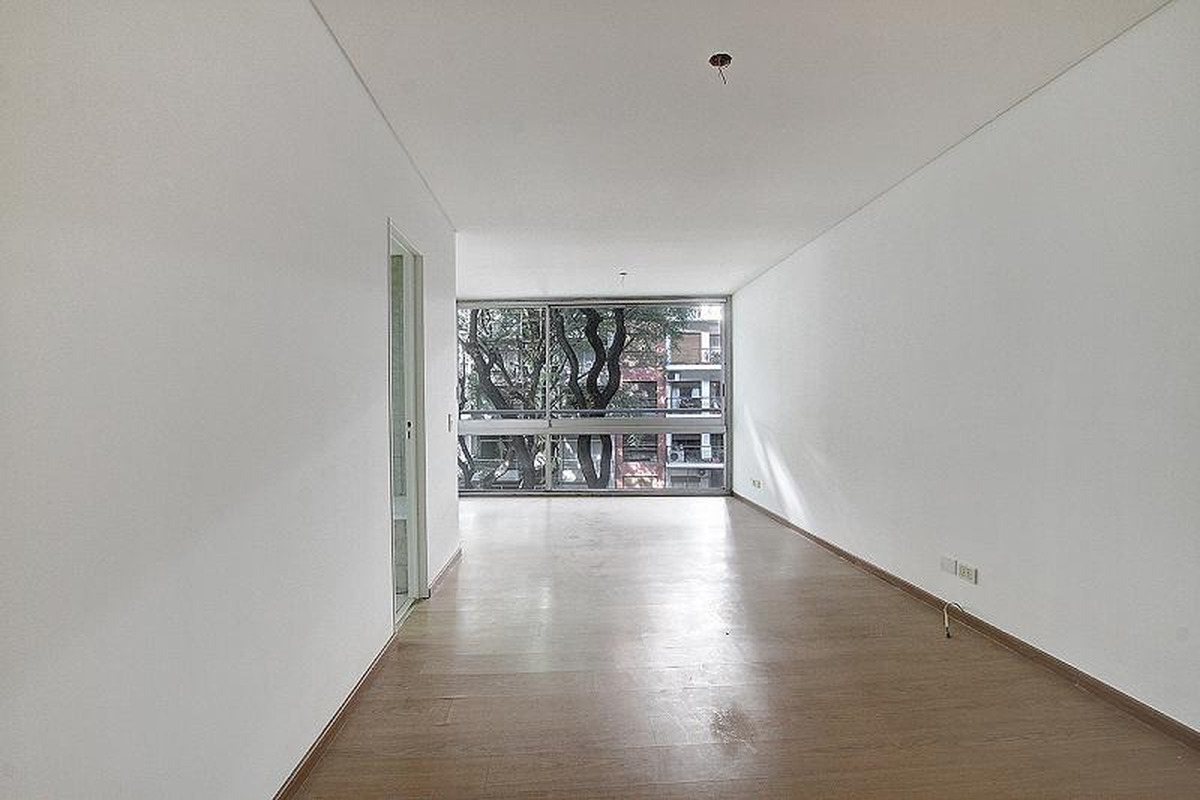 Edificio en Block en venta