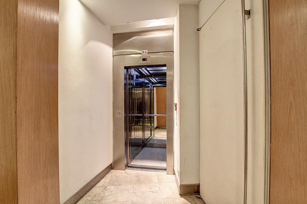 Edificio en Block en venta