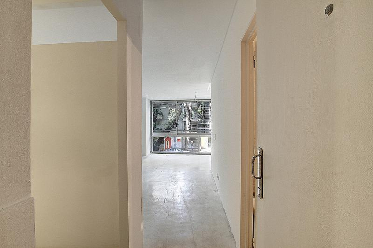 Edificio en Block en venta
