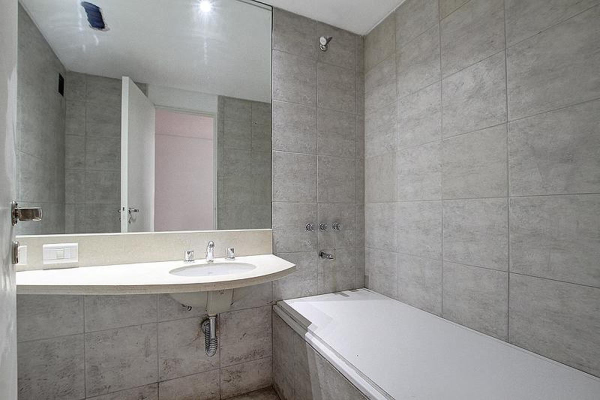 Edificio en Block en venta