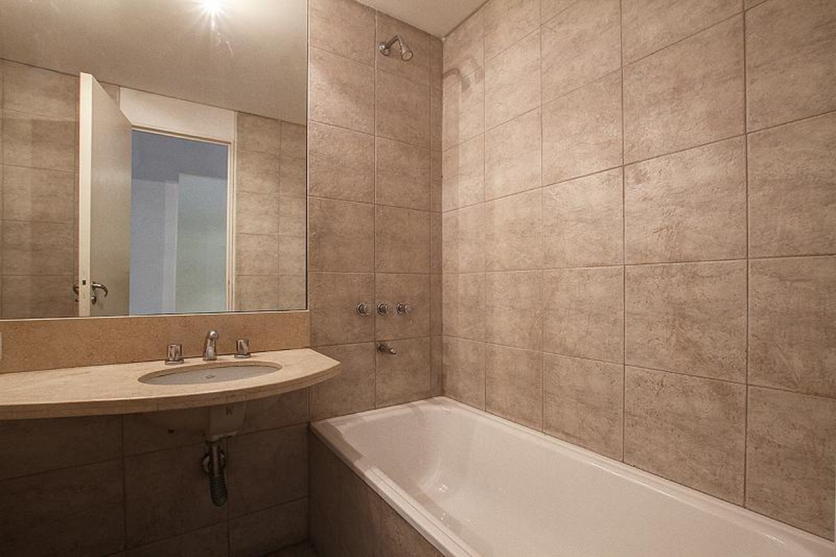 Edificio en Block en venta