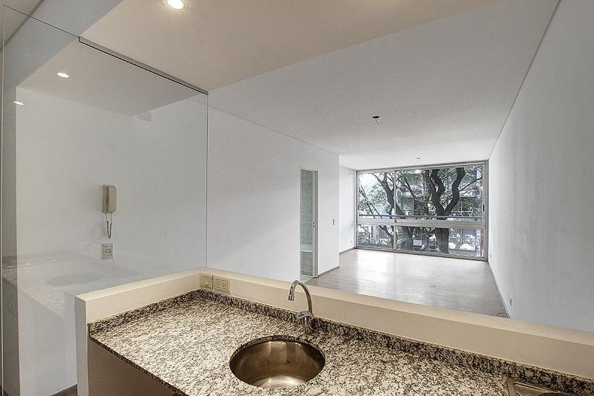 Edificio en Block en venta