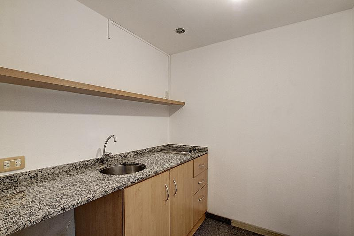 Edificio en Block en venta
