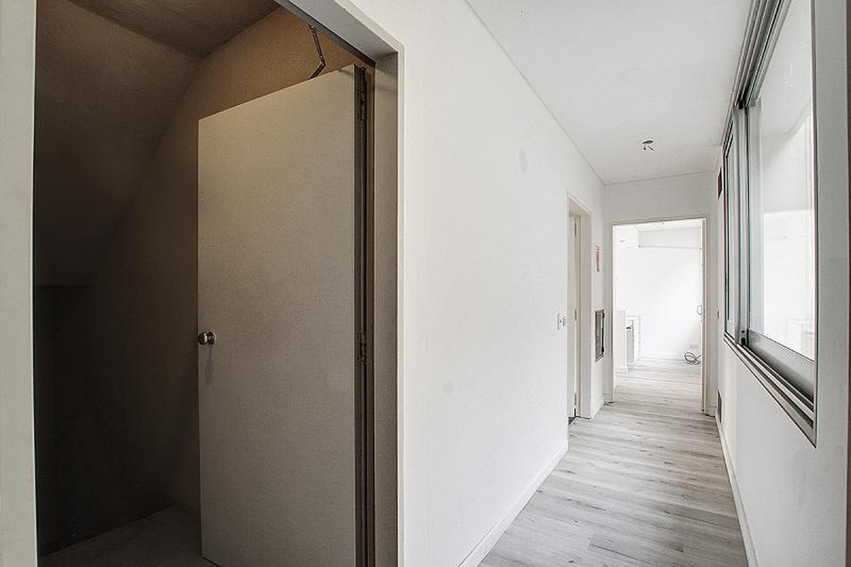 Edificio en Block en venta