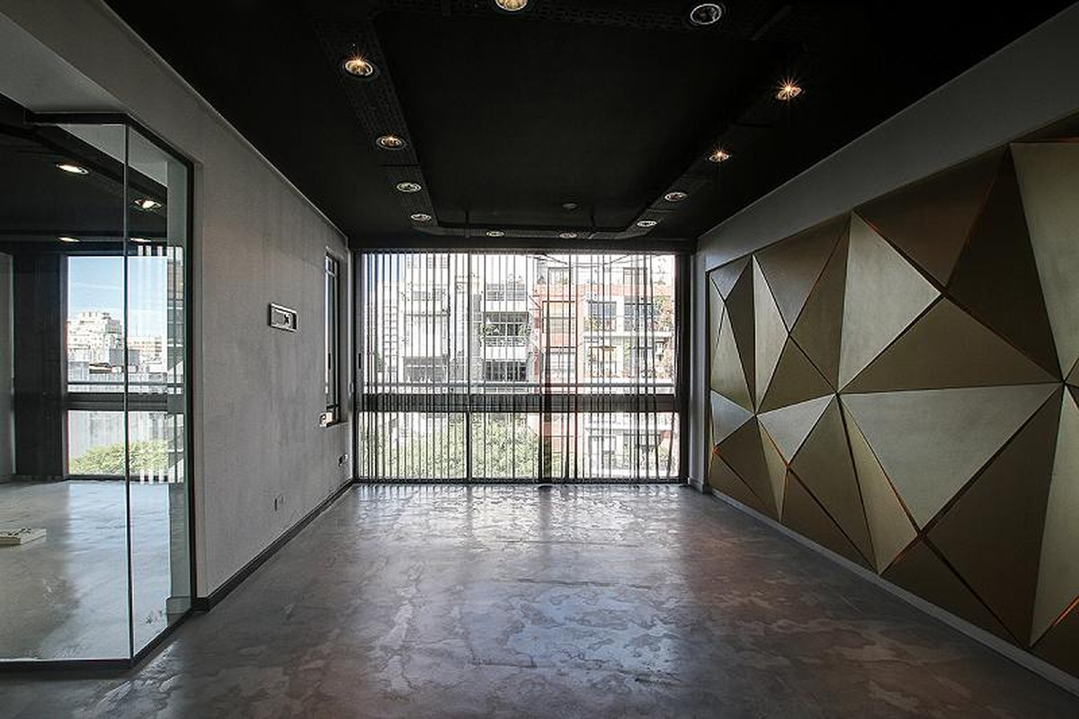 Edificio en Block en venta