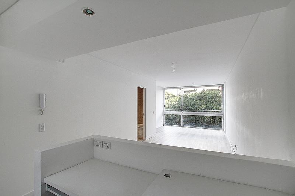 Edificio en Block en venta