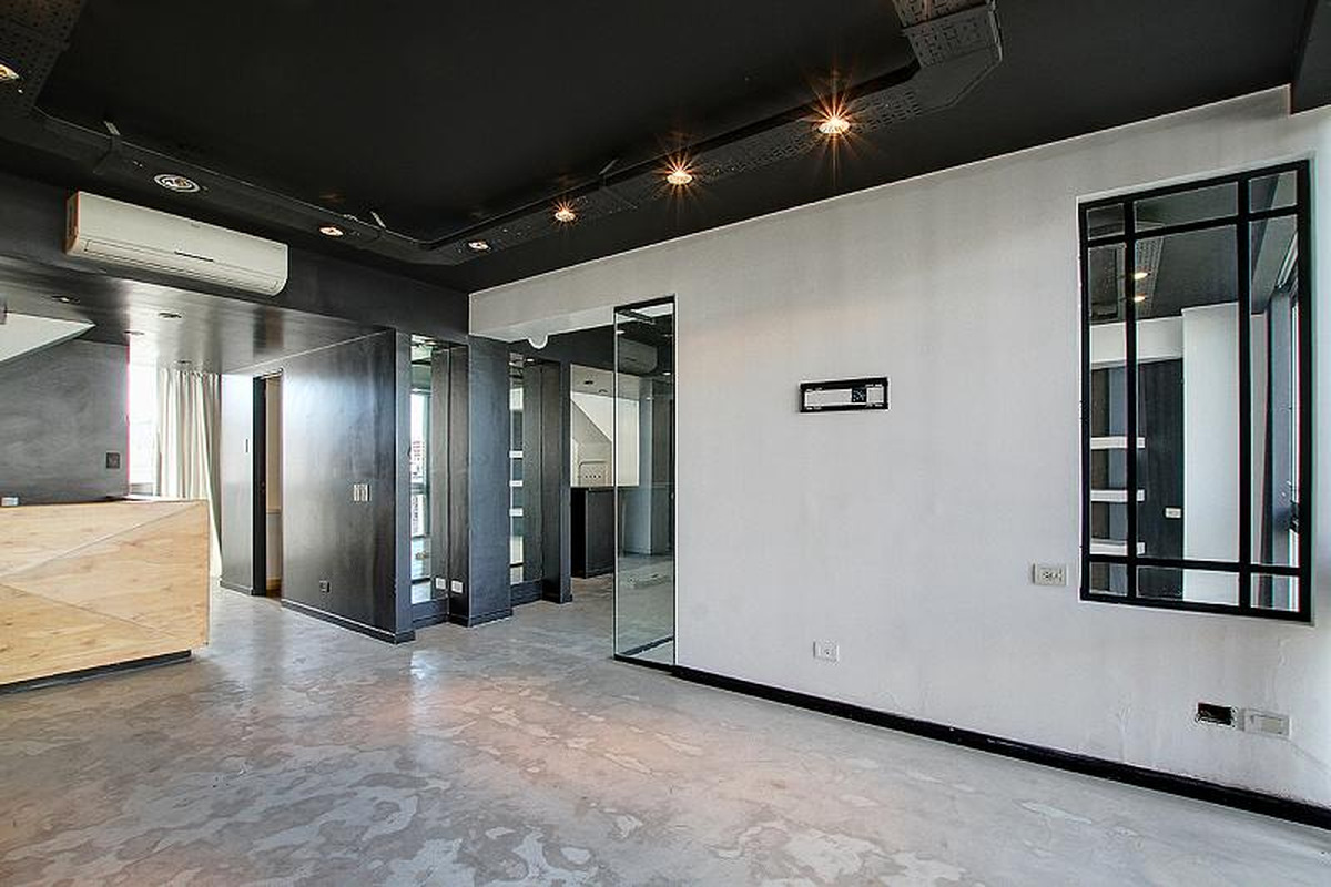 Edificio en Block en venta