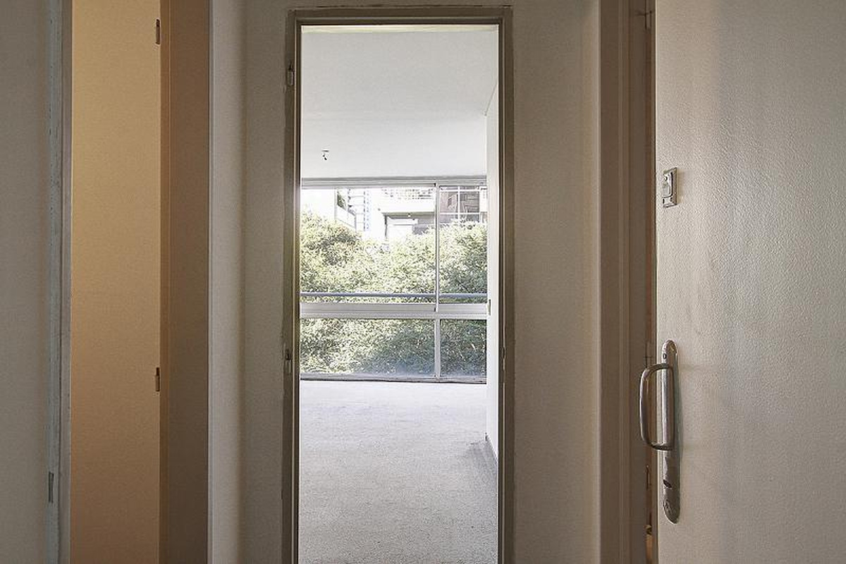 Edificio en Block en venta