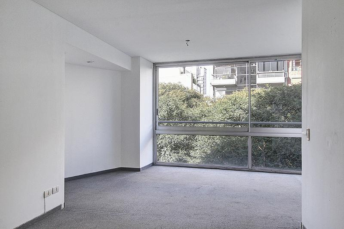 Edificio en Block en venta